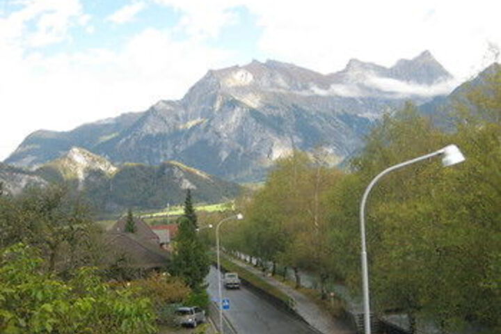 Hotel View 70 of 81