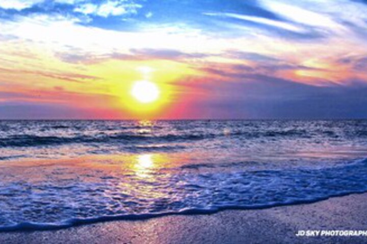 Beach 10 of 81