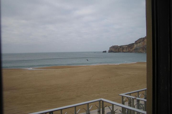 Beach 45 of 49