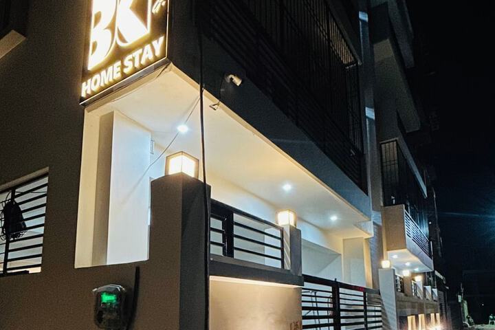 Hotel 44 of 46