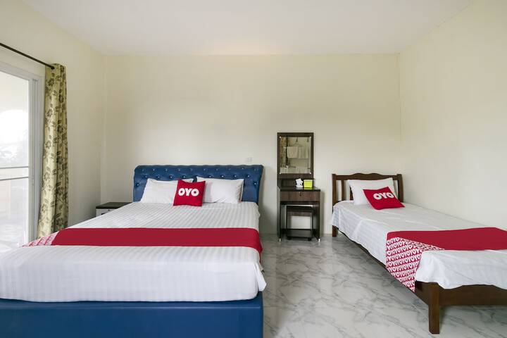 Room 8 of 45