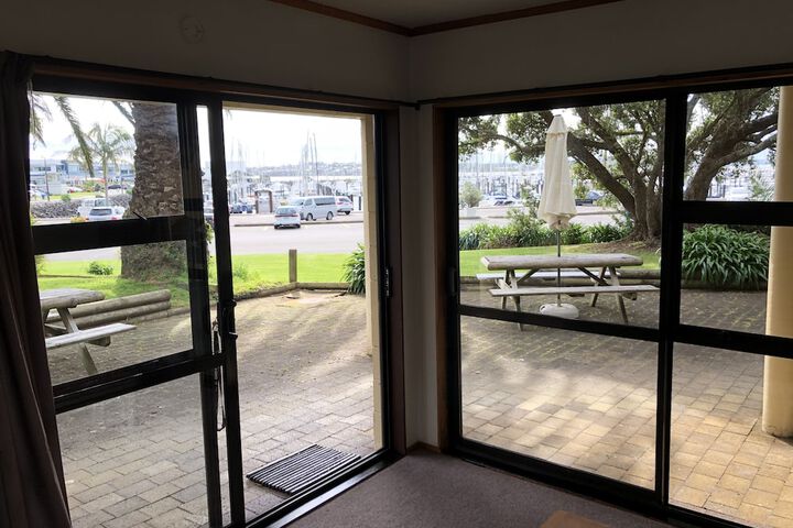 Terrace/Patio 129 of 141