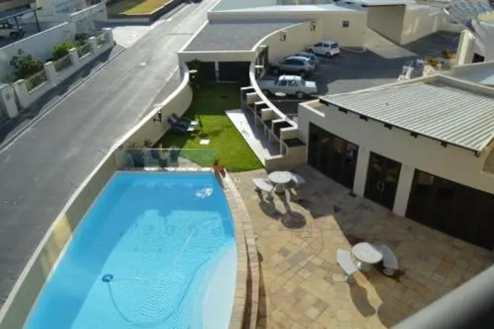 Pool 9 of 17