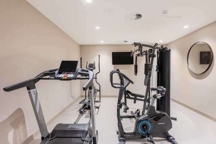 Health and Fitness 58 of 68