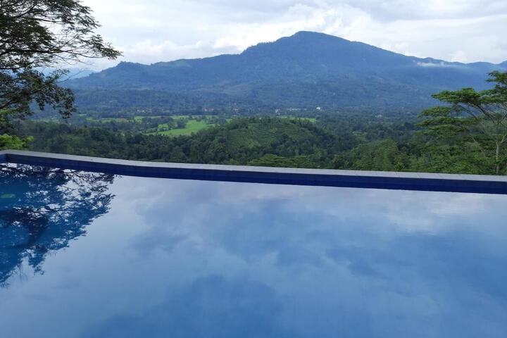 Pool 28 of 64
