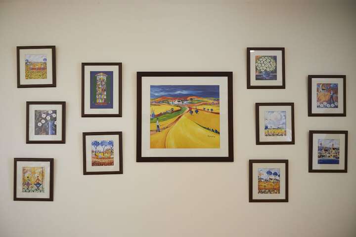 Room 45 of 116
