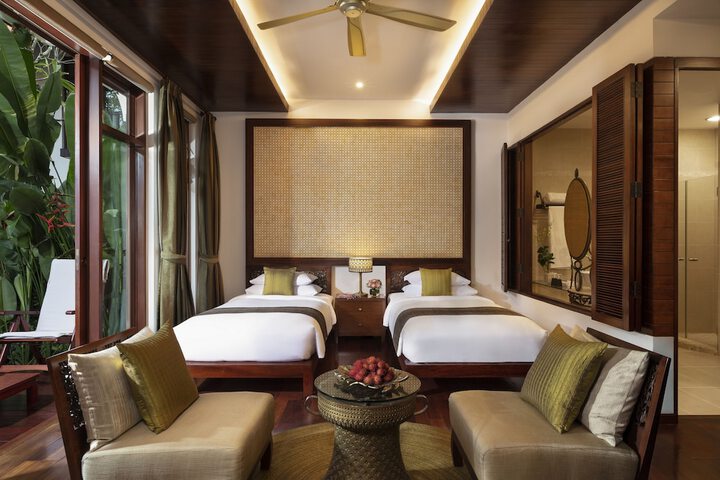 Room 15 of 194