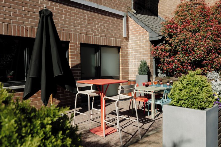 Terrace/Patio 41 of 84