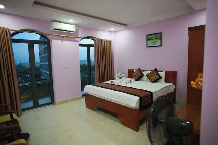 Room 26 of 42