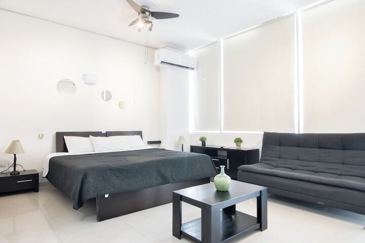 Room 5 of 75