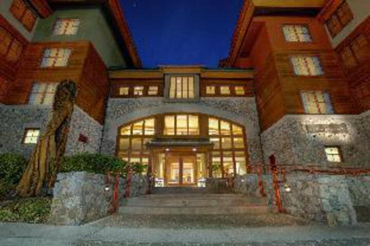 Hotel 15 of 23