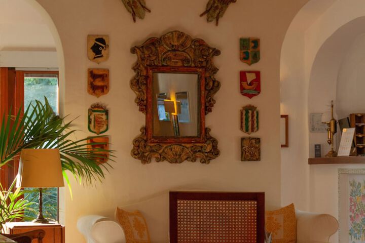 Hotel Interior 6 of 87