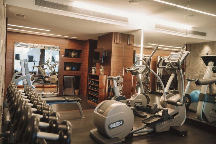 Health and Fitness 39 of 74