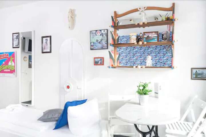 Room 19 of 51