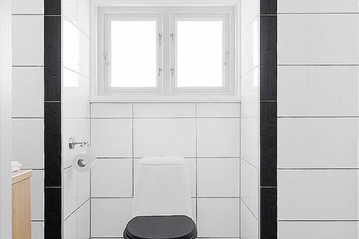 Room 14 of 14