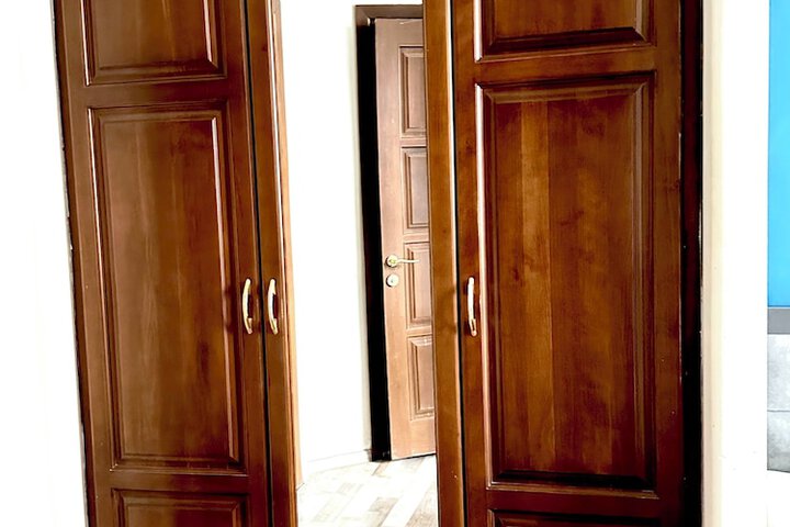 Room 79 of 126