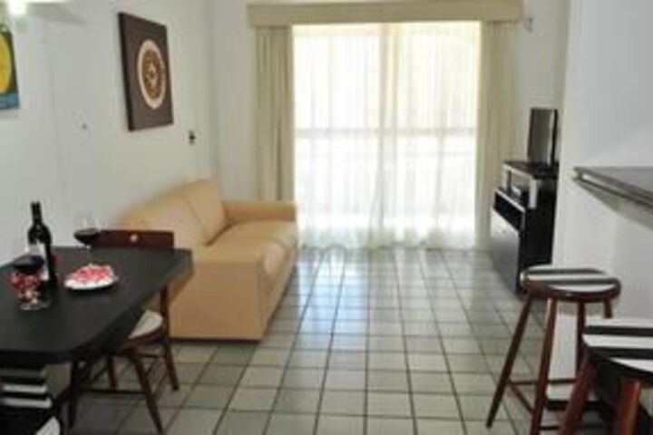 Room 4 of 11