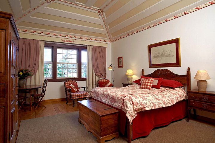 Room 3 of 31