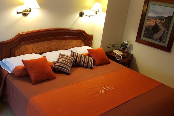 Room 35 of 47