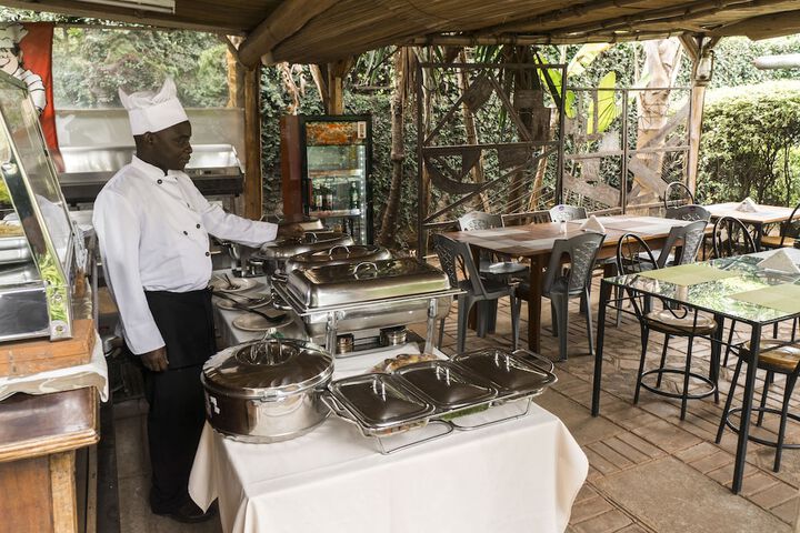 Birthday Parties 24 of 40