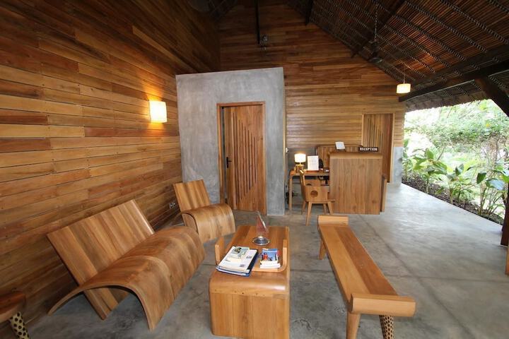 Hotel Interior 2 of 66