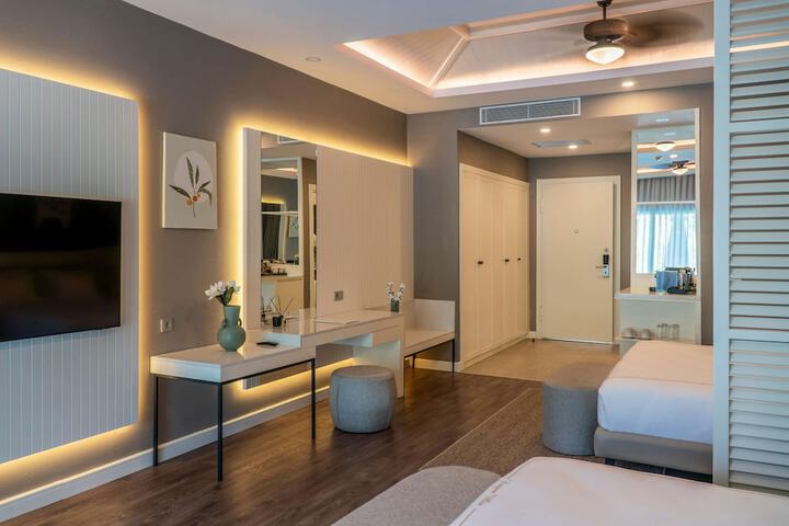 Room 45 of 254