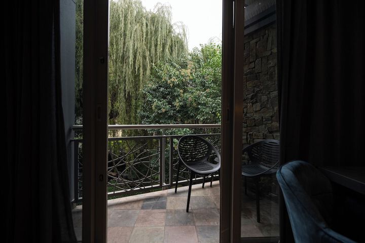 Terrace/Patio 22 of 109