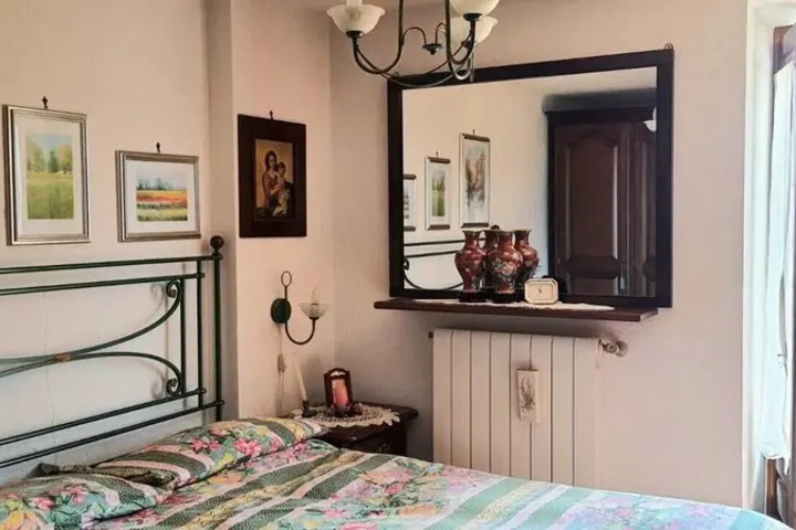 Room 4 of 14
