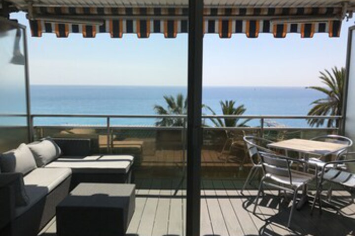 Terrace/Patio 2 of 20