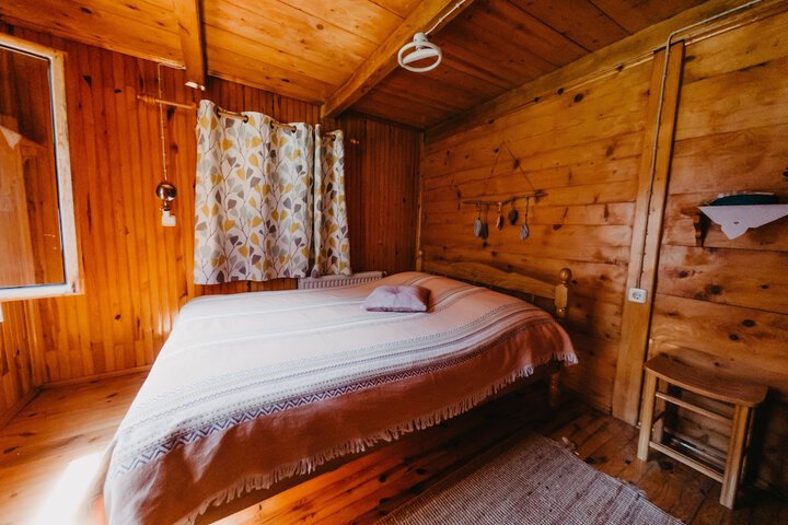 Room 29 of 77