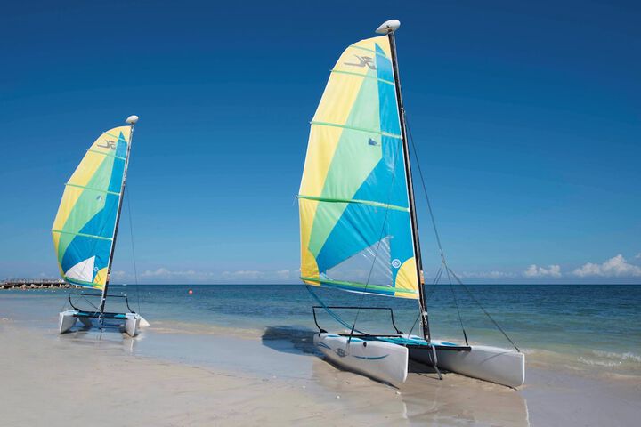 Water Sports 87 of 175