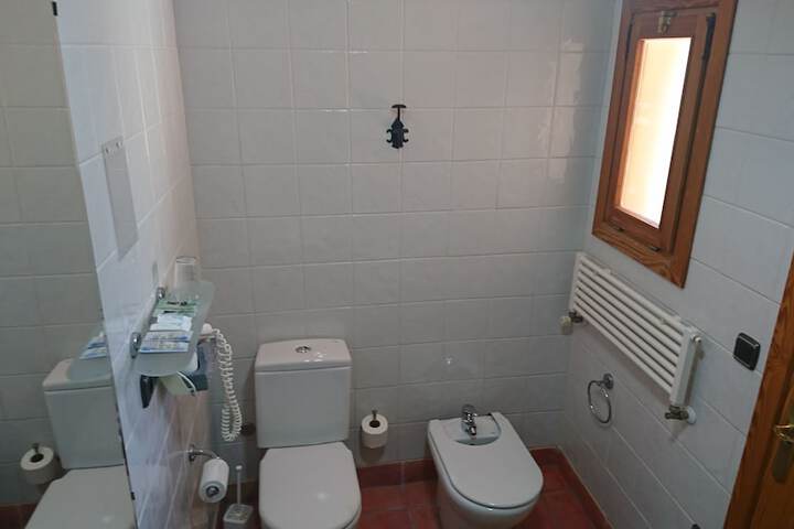 Room 43 of 138