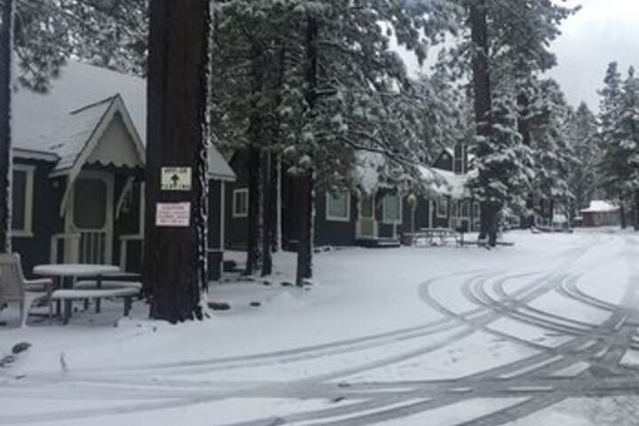 Property Grounds 10 of 11