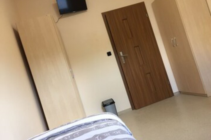 Room 7 of 20