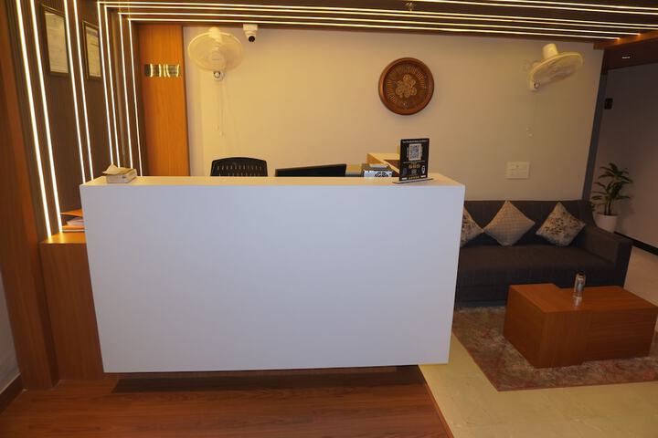 Hotel Interior 14 of 68