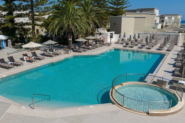 Pool 80 of 156