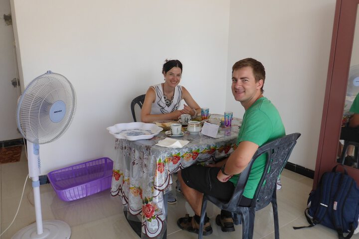 Dining 19 of 24