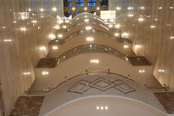 Hotel Interior 5 of 6