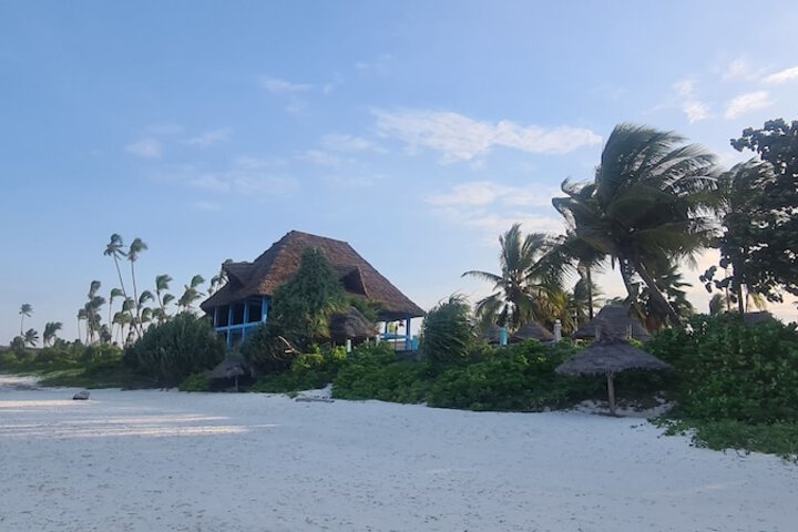 Beach 80 of 96