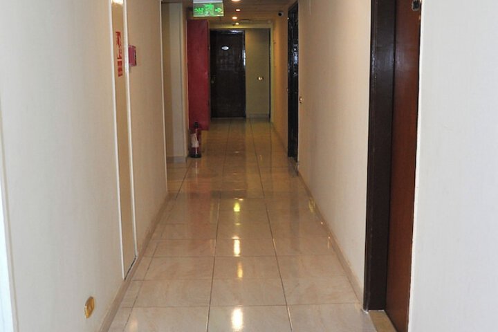 Hotel 72 of 78
