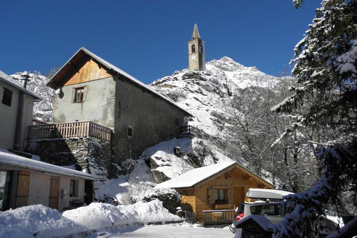 Photo 24