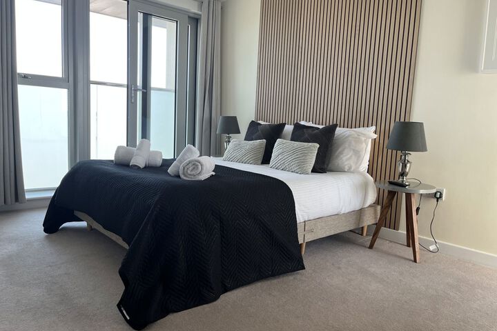 Room 29 of 40