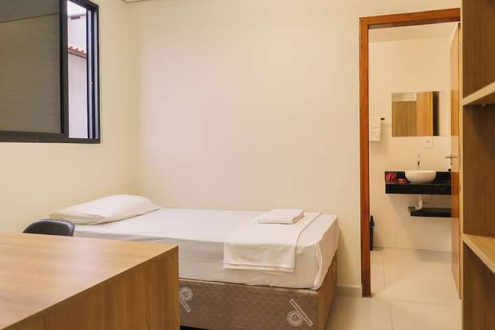 Room 62 of 269