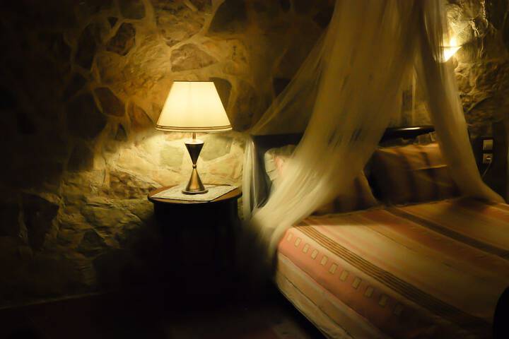 Room 15 of 38