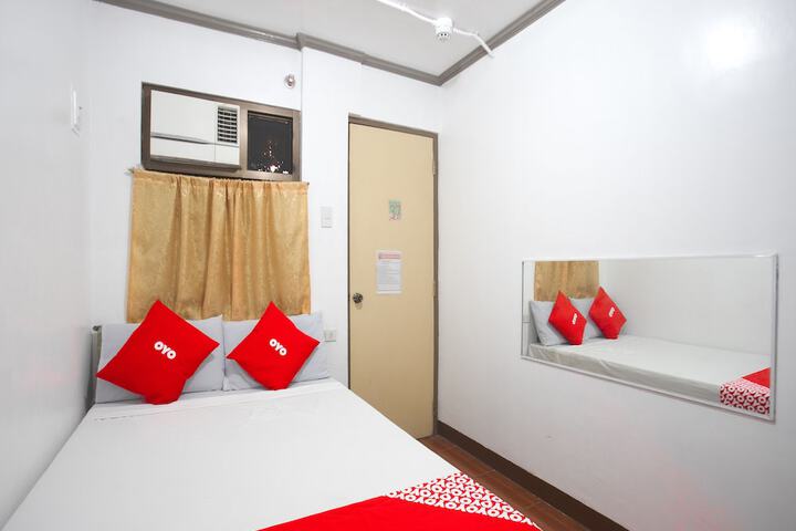 Room 16 of 29