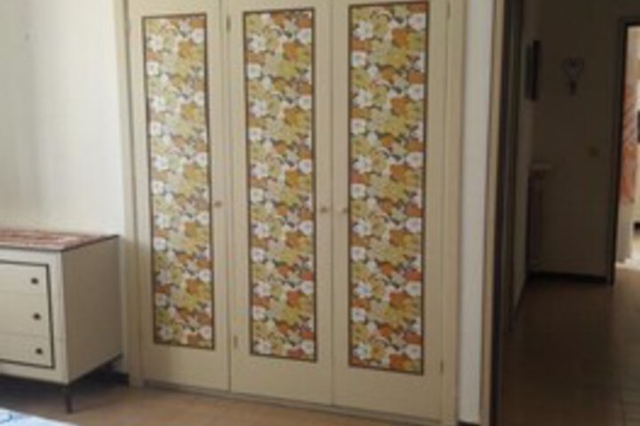 Room 21 of 25