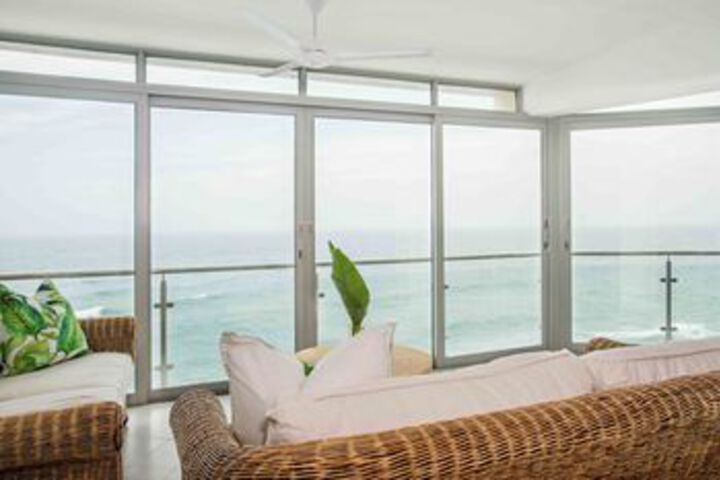 Hotel Interior 23 of 29