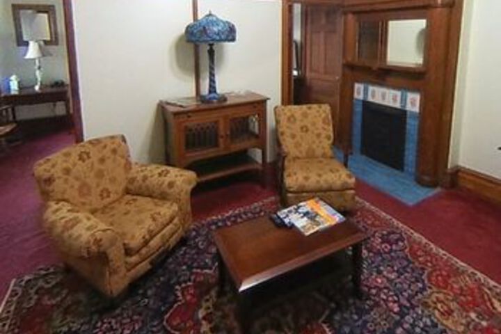 Hotel Interior 48 of 49