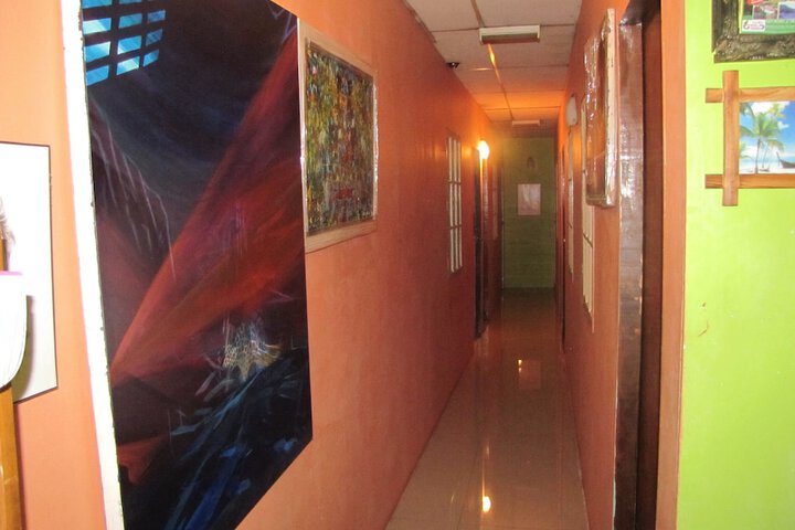 Ballroom/Hall 22 of 48