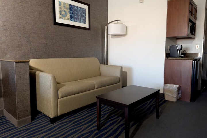 Room 12 of 57
